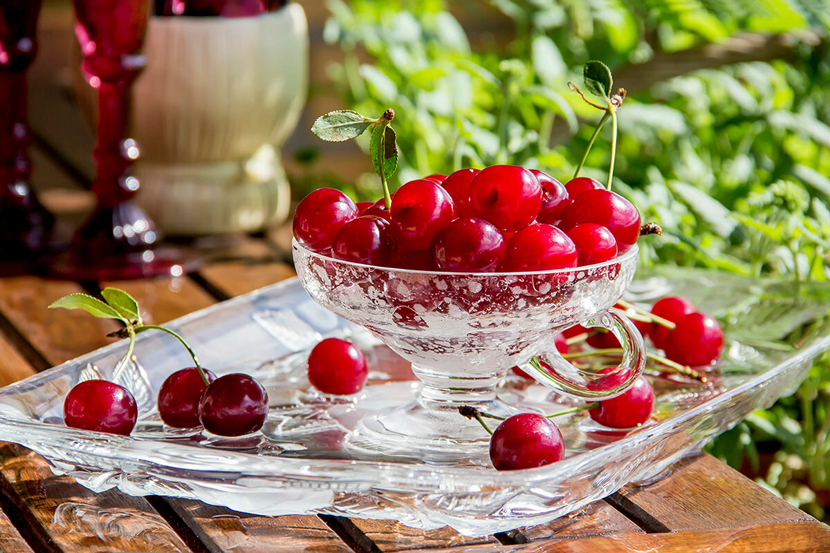 ����������� �������� � ����