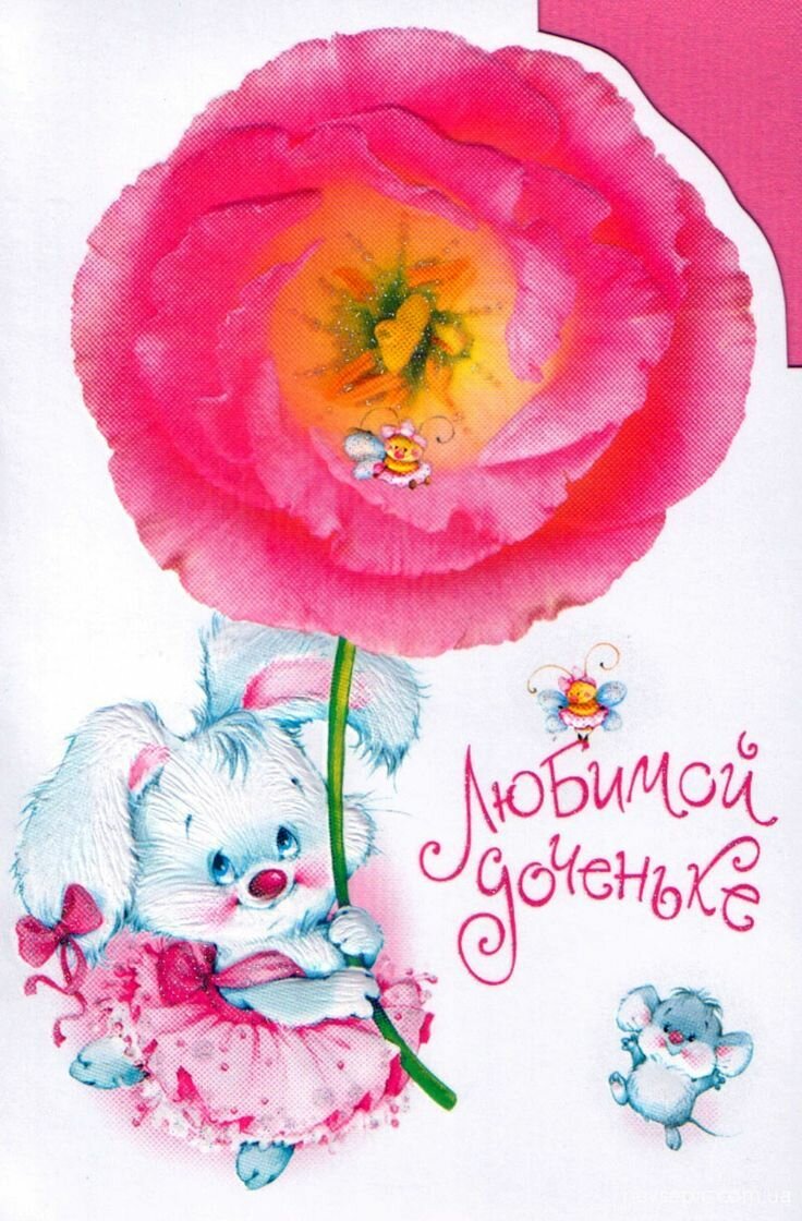 ���������� �������� ��� ��������