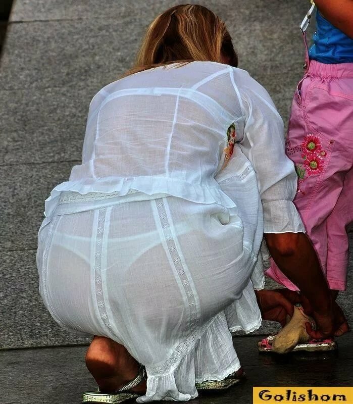 ����� ������� � ���������� ������ - 11