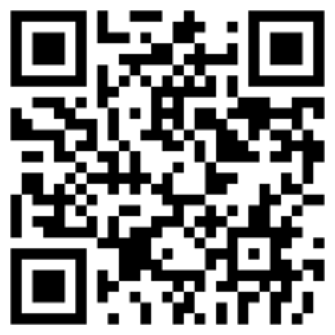 qr код фото