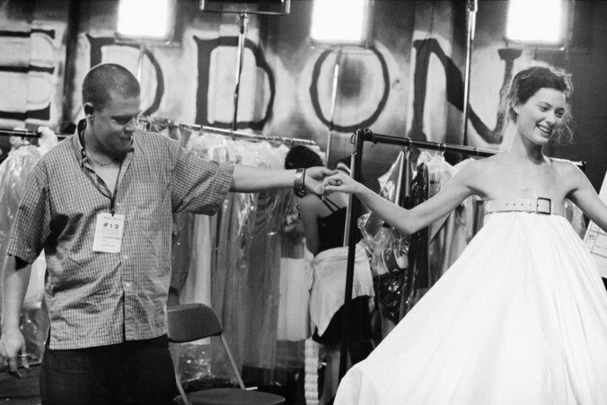 mcqueen фильм 2018 фото