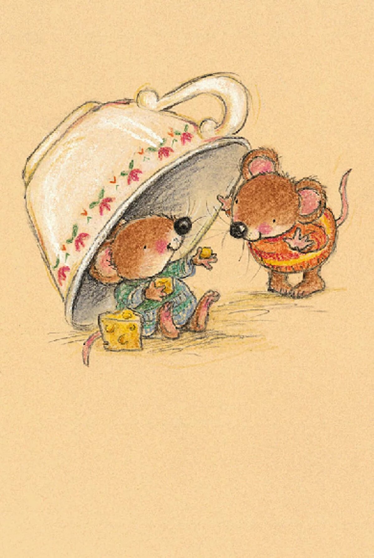 �������� �������� ����, ���� ���������