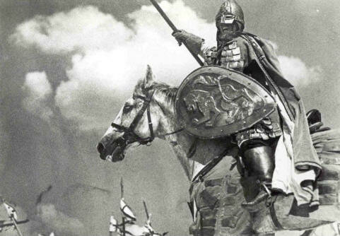 ab2acb0eea1e6c01bab28fd3215f769f