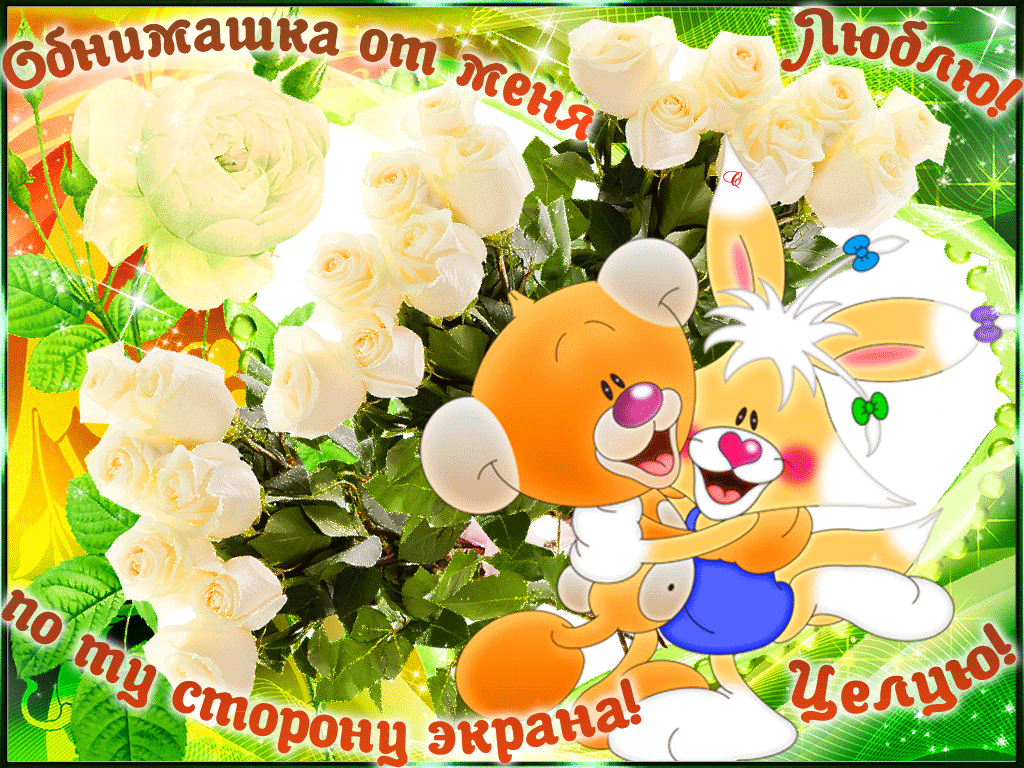 ������� ������� ����� ����� ��������