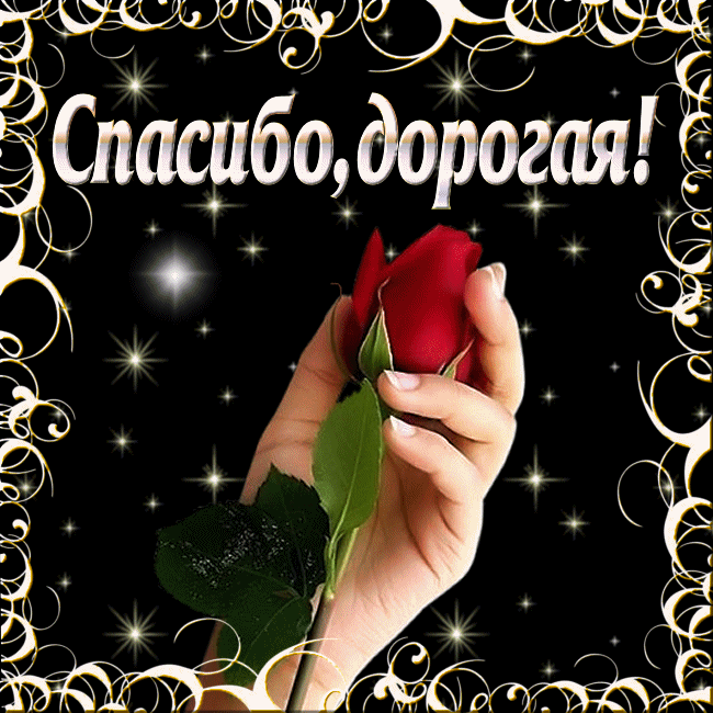 �������� ������� ������ ������