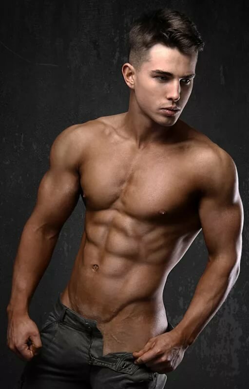 hottest-guy-naked-pussey-teen-nudism