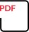 pdf файл фото