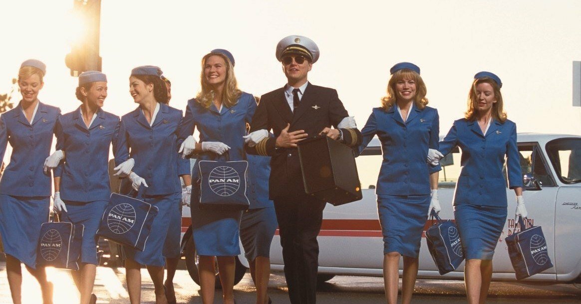 ������� �� ������ ���������� � pic 7