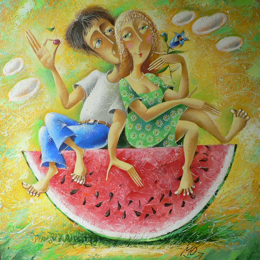 ���� ��������, ����� � ��������� �������