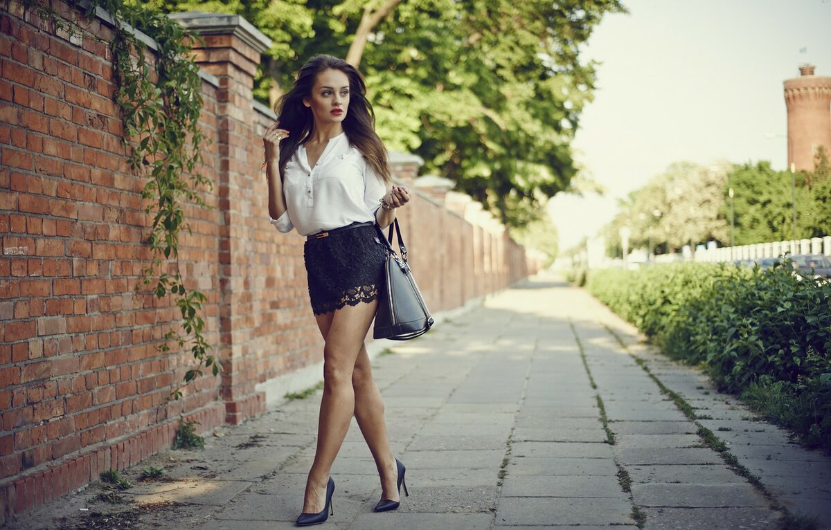 ������� ����� �������� � ���� ���� ���� �����