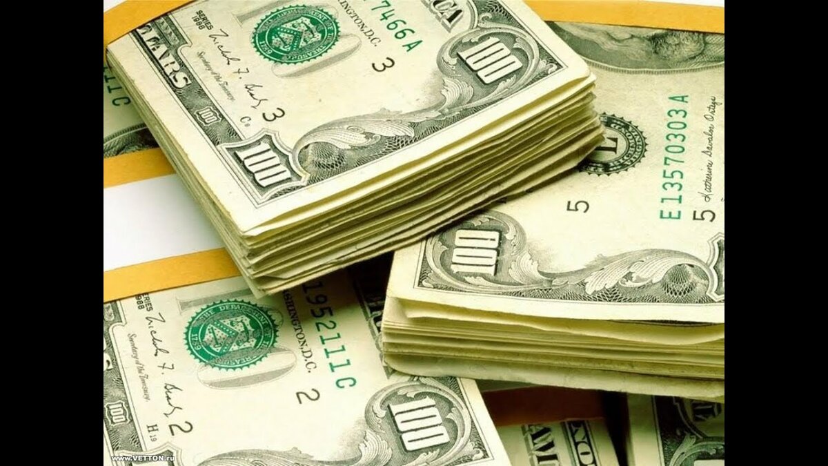 ��������� ����������, ������� ��� ������ � ��������� � ����� ���������