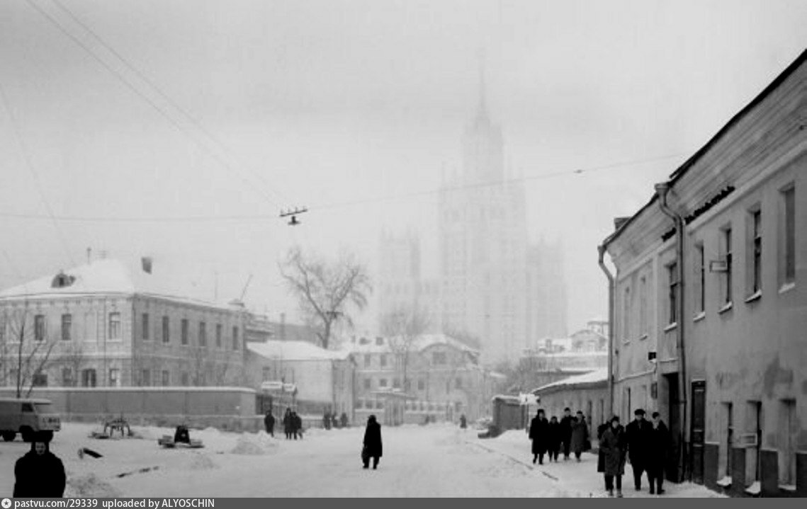 старые фотографии фото