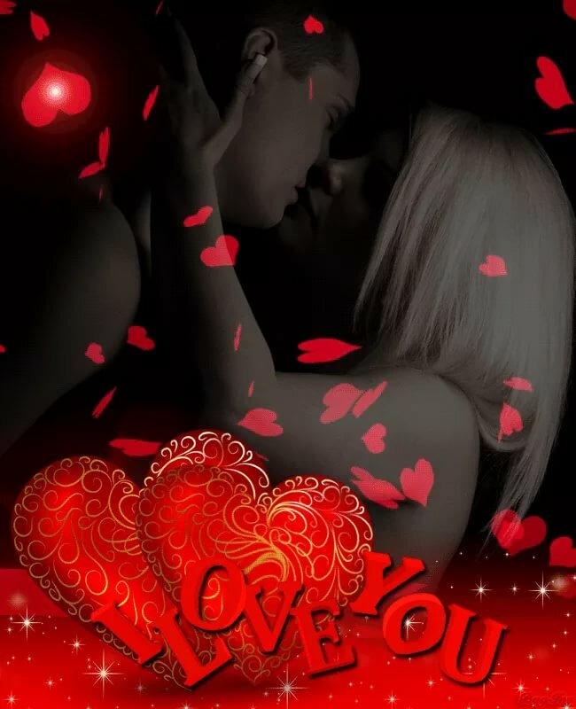 ����� ���� �������� �������� ����, ��� ������ ��������������