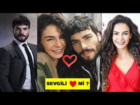 HERCAI - Poze diverse - Pagina 2 Orig