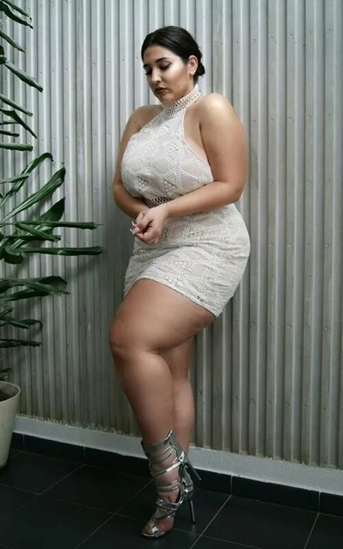 ���� ������ ������