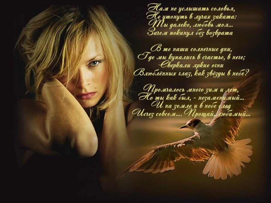 ���� ��������, �������� �� �������� � �������