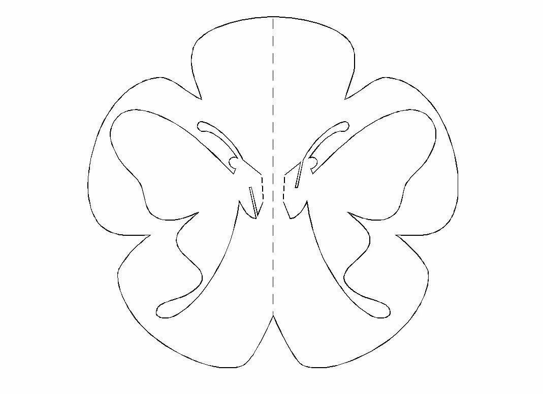 ����, ������� ��� ��������� �� ��������