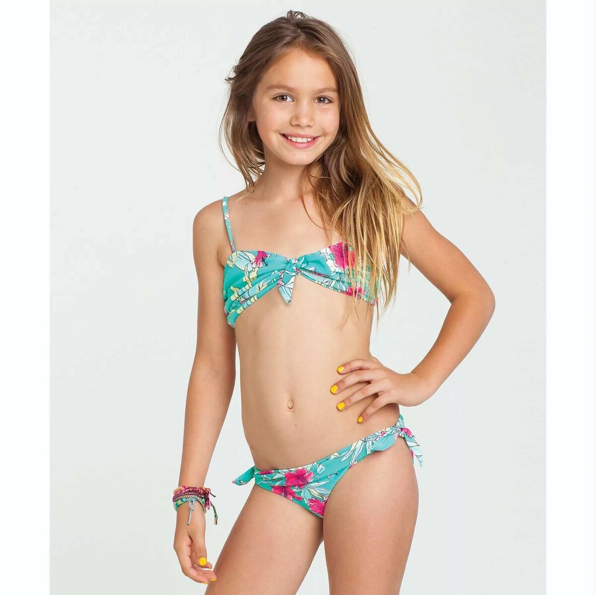 tiny-peteties-bleeding-losing-virginitytures