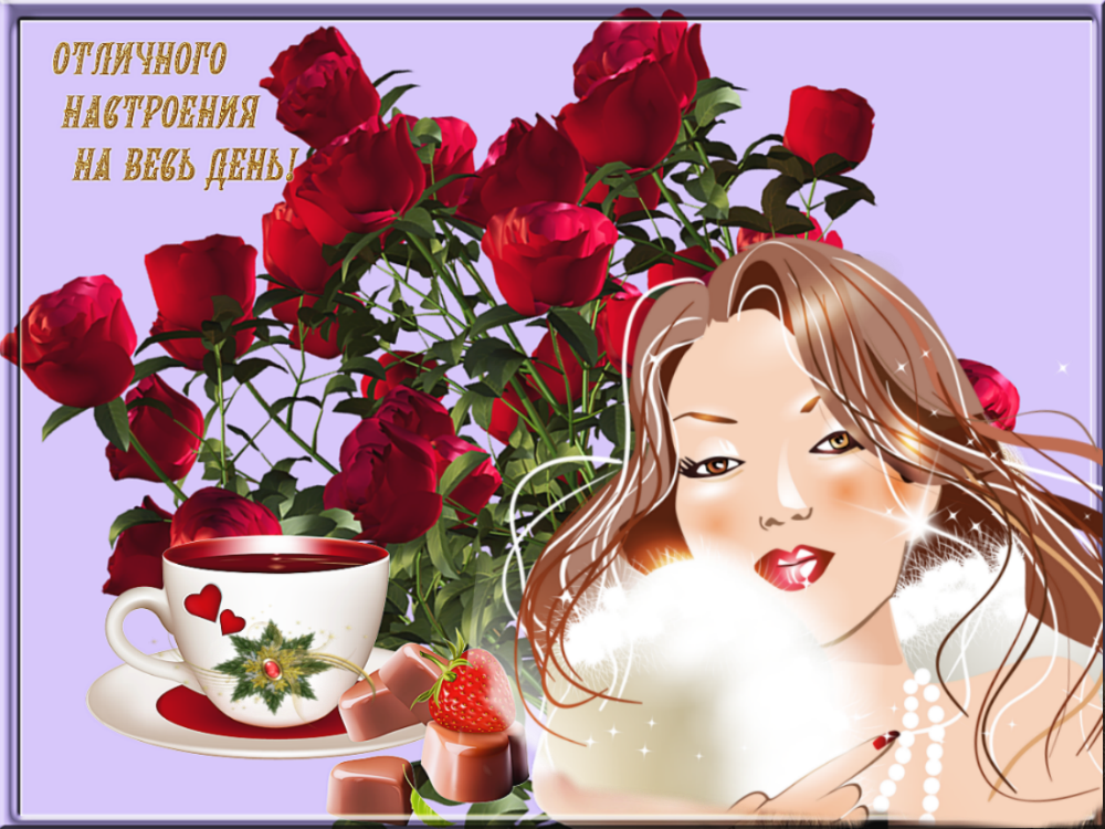 �������� ������� ������� ��������