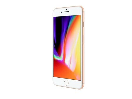apple iphone 8 фото