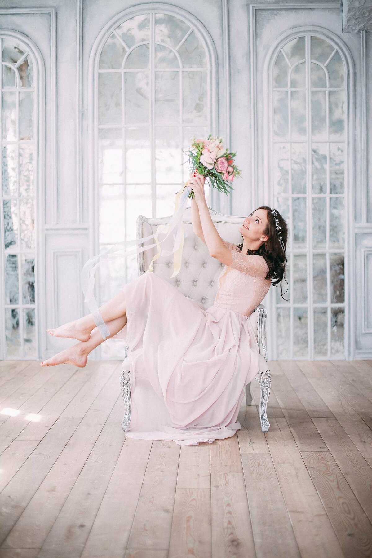 ����� ���� ��������� ��������� ������ ����������