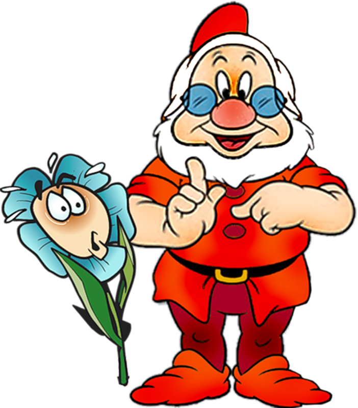 ������� ������� ��������