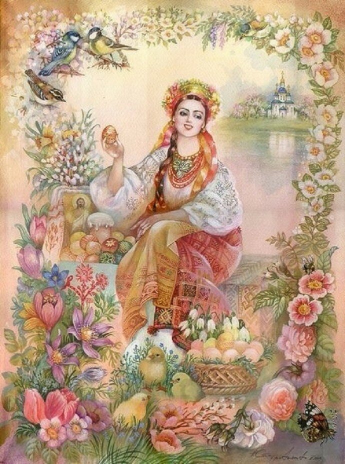 ���������� ������ ��������