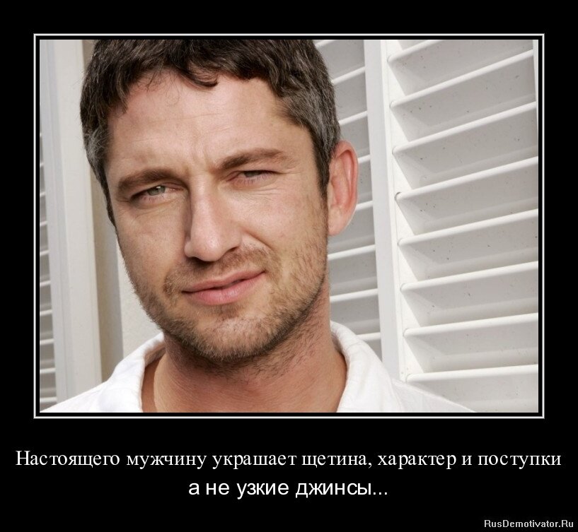 ��������� ������� �������� �� ������� ����������