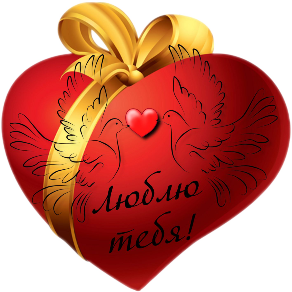 ����, ��������� �������� ��� �������