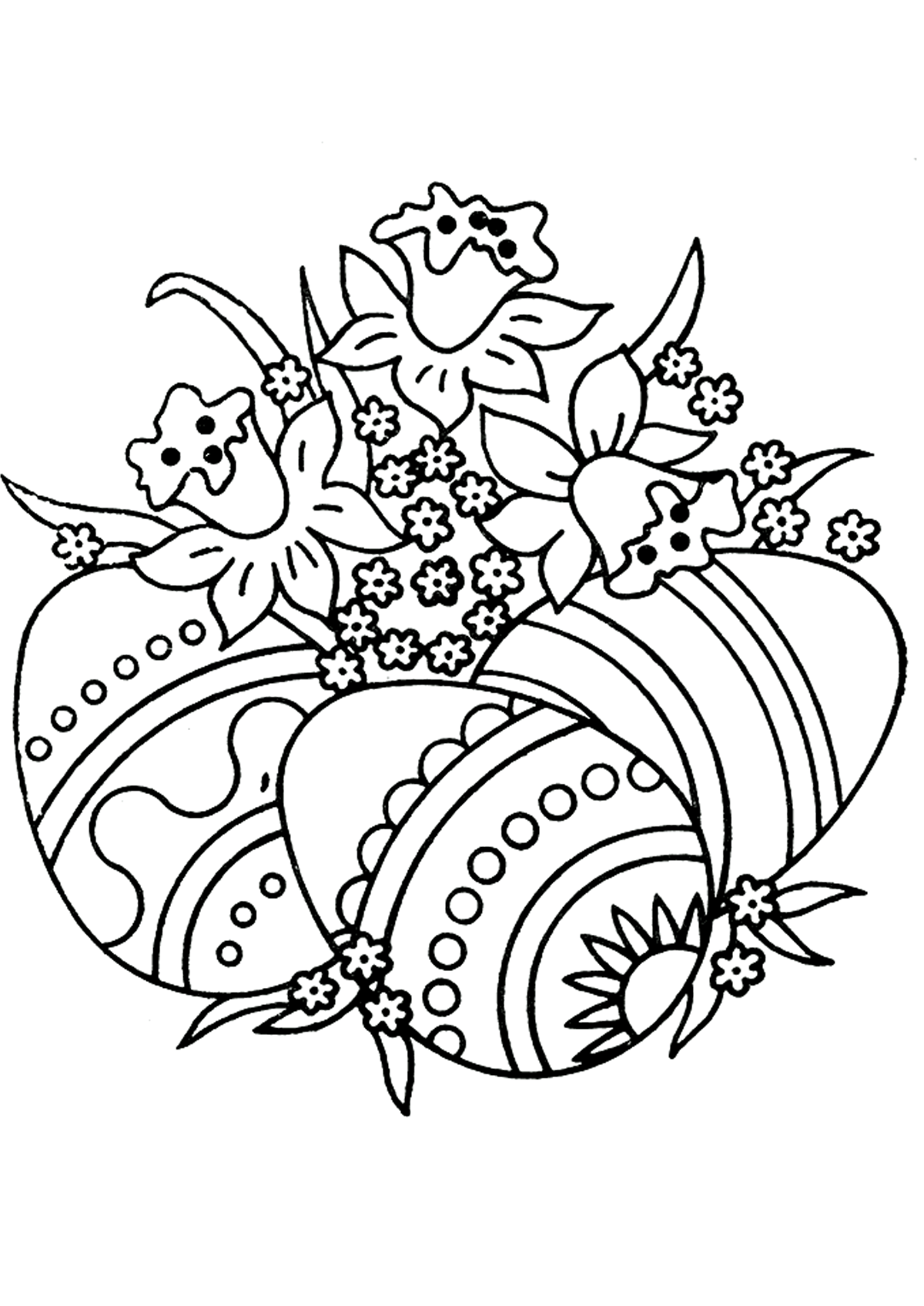 �������� ��� ����� ��� �������������, ���� ��������