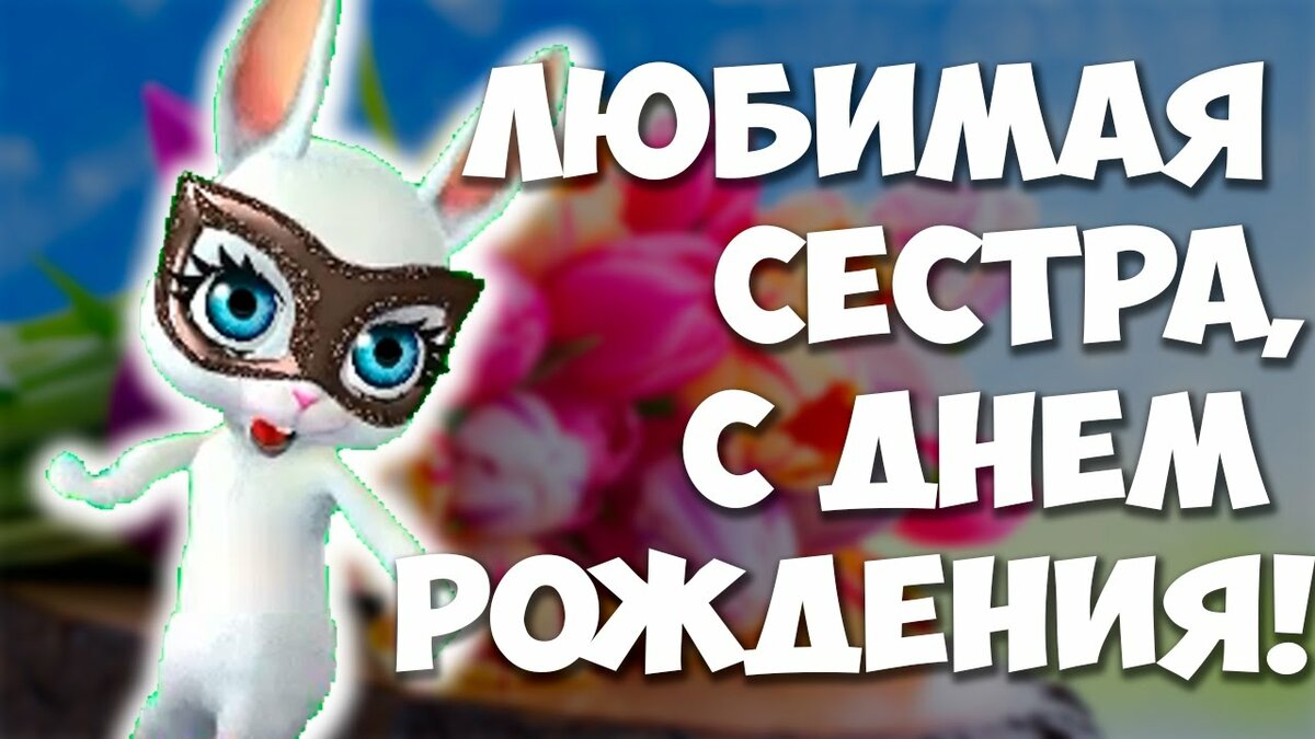 ����������� ������������ �������� � ���� �������� ������, ������ ������ ��������