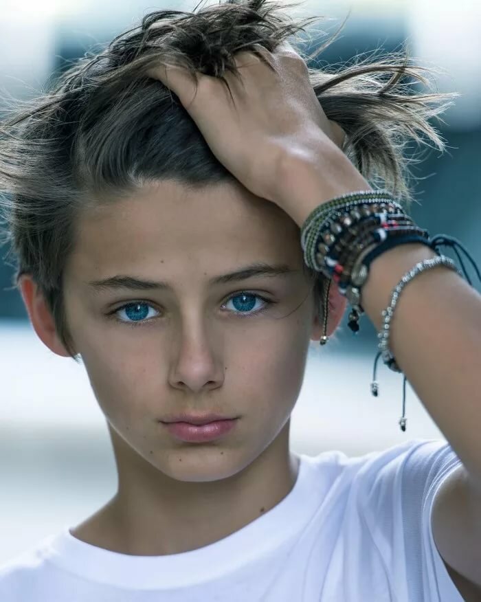 Teen exxxtreme petite teenager boy virgin