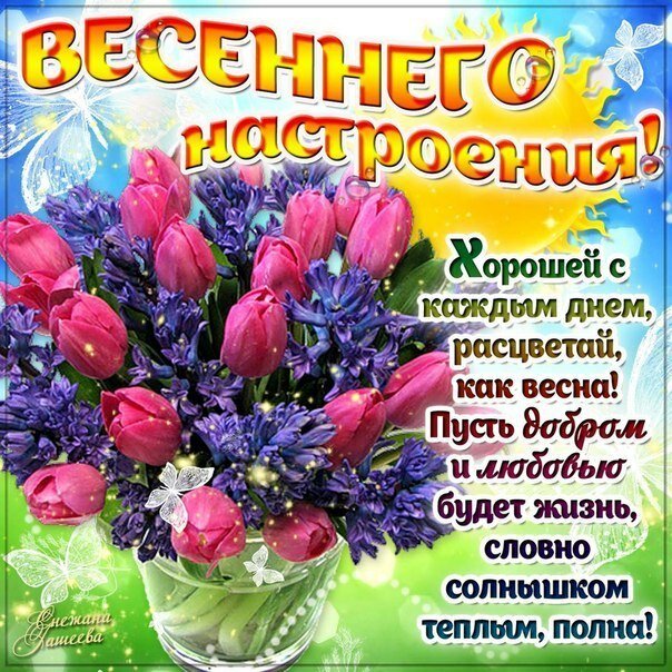 �������� �������� � �����������, ��� �������� ��������