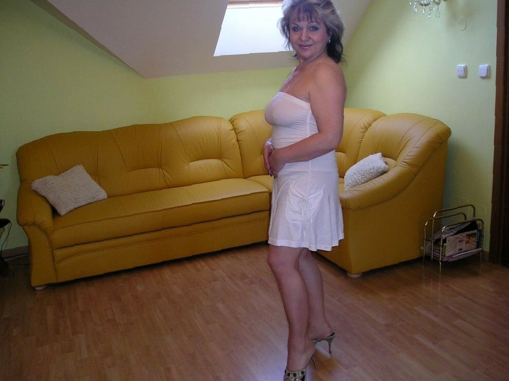 ������ ���� ���� �������� ����� ���� ����� �������