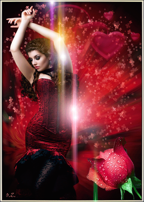 ����� ��������� ������� � �������