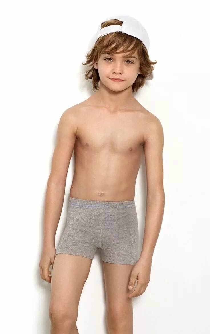 teen-boys-underwear-gallery