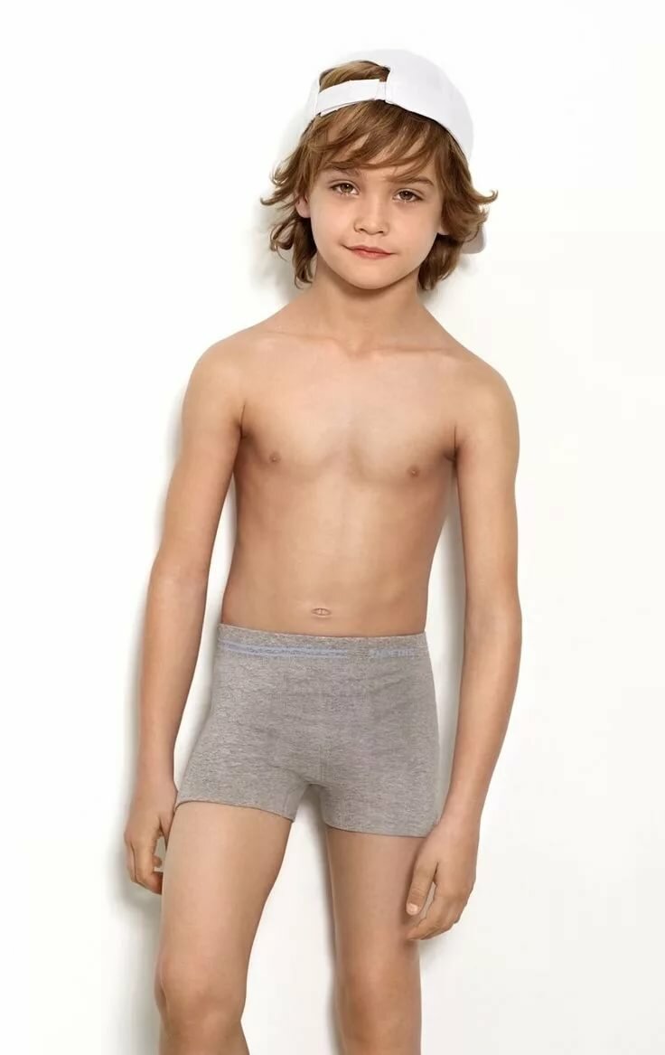 Nude boy pretty young nude ru #7