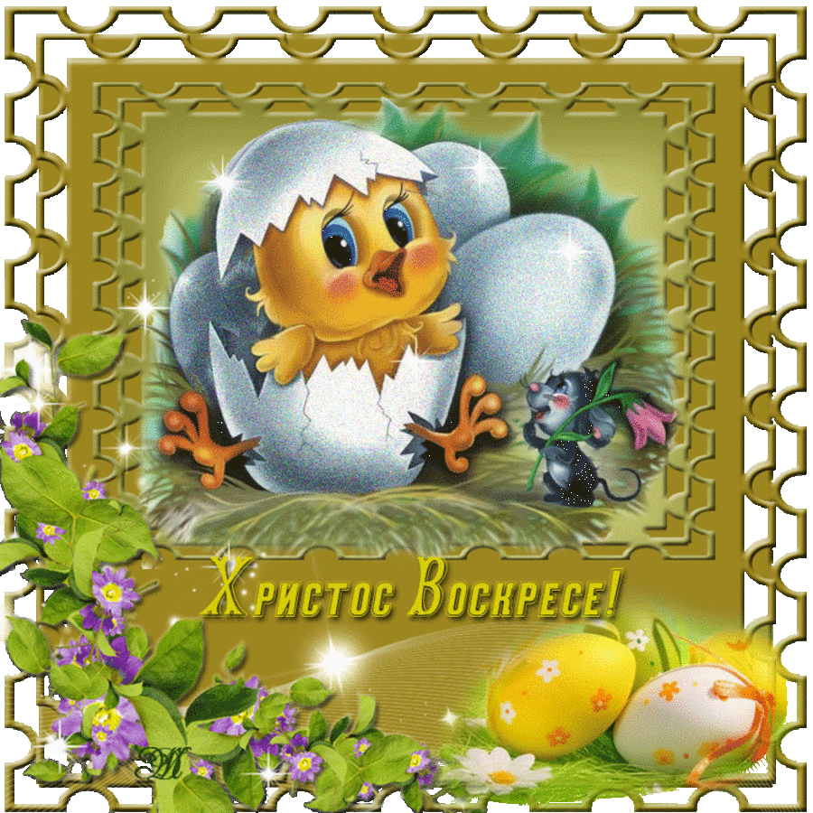 �������� � ���� ����� ����������