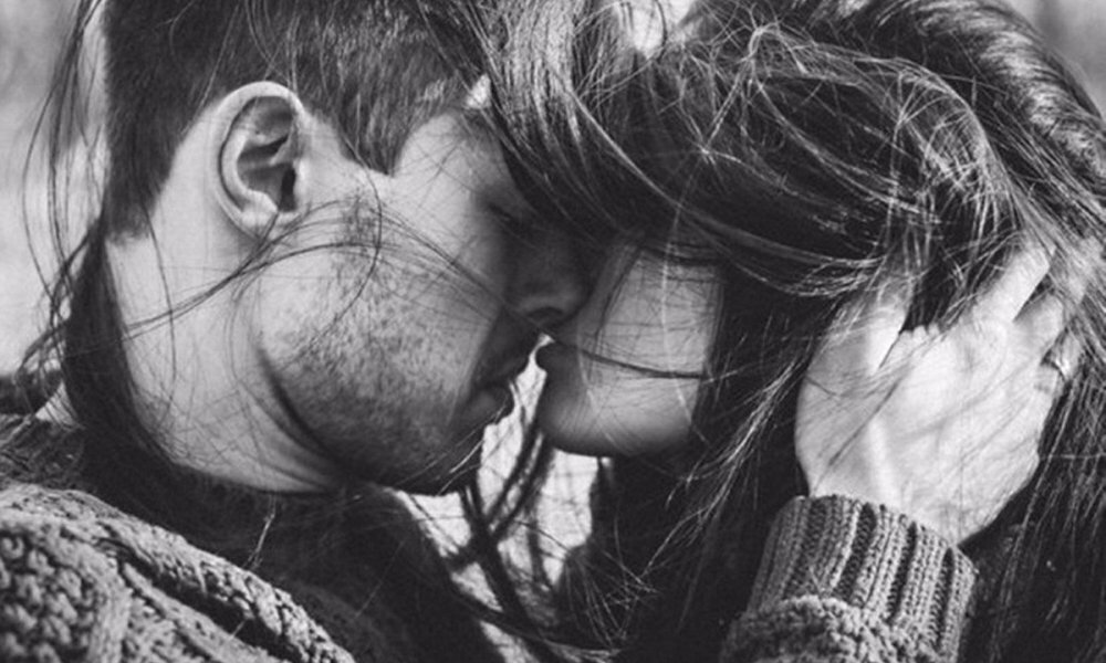 ������, �������� � �� ����� ���� ������ � ������ �� ����