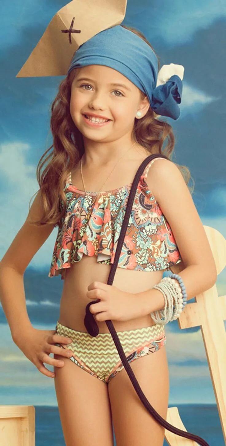 Free bd magazine naked pics, xhammer hardcore videos