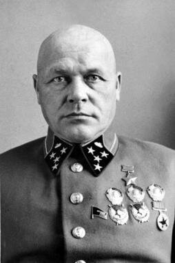 дмитрий григорьевич павлов фото