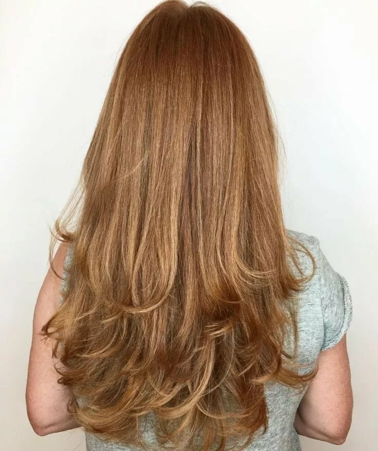 80-cute-layered-hairstyles-and-cuts-for-long-hair-hair-in-yandex-collections