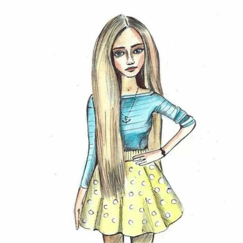 �������� � ������ ��� ��� ��������, �����