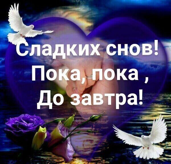 ������� ���� �� ������ ��������, ���� ��� ���