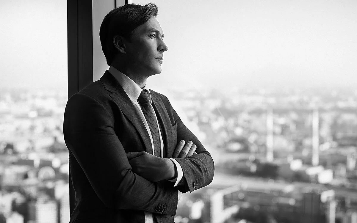 ���������� ������� ������� ���� �����