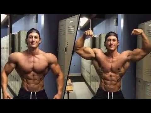 садик хадзовик фото