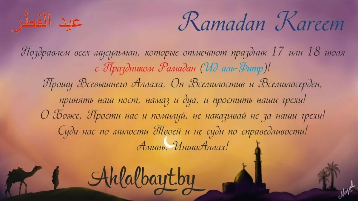 �������� � ���� ������� ������