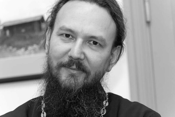 Картинки по запросу павел великанов