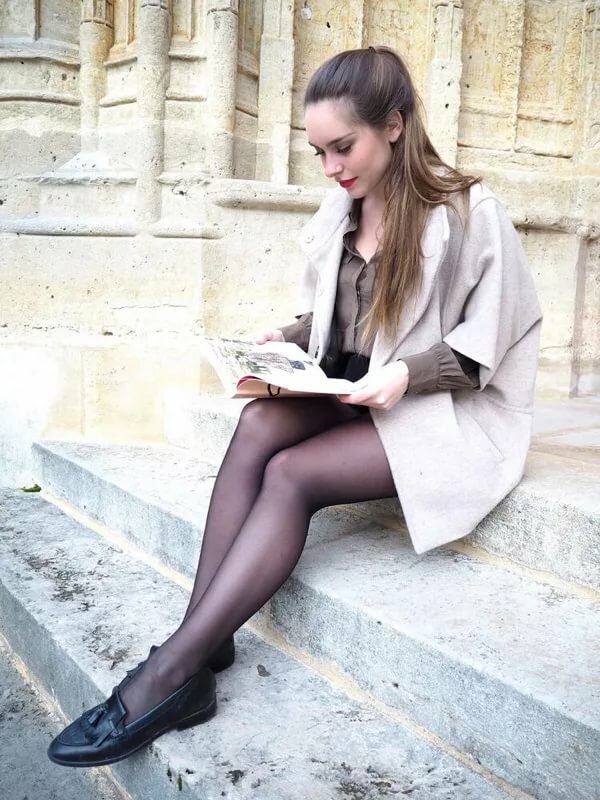 russian-tights-girls-pics-stacks-tits-beautiful