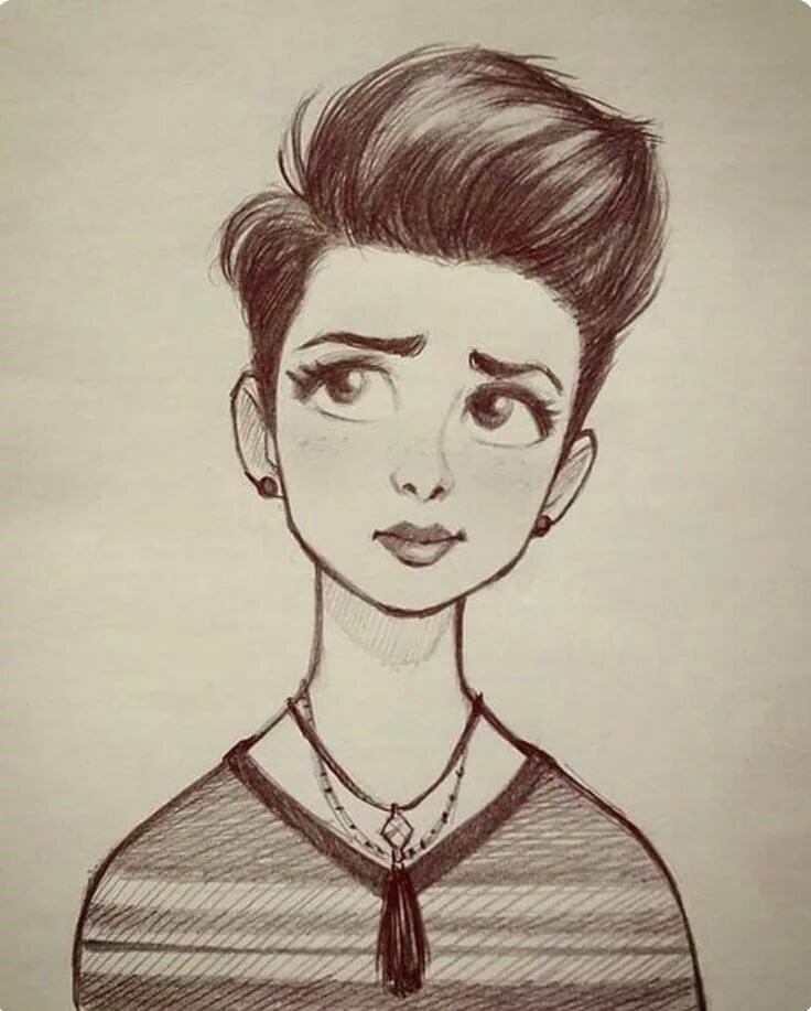 ����, ������ ������� ����